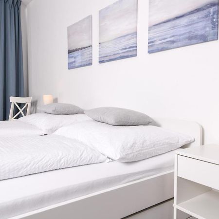 Appartamento atrium untergrafendorf Boheimkirchen Esterno foto