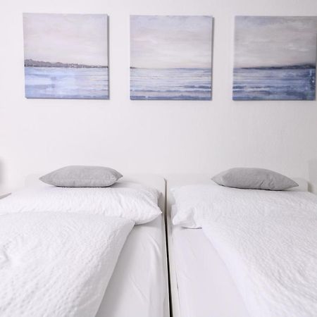 Appartamento atrium untergrafendorf Boheimkirchen Esterno foto