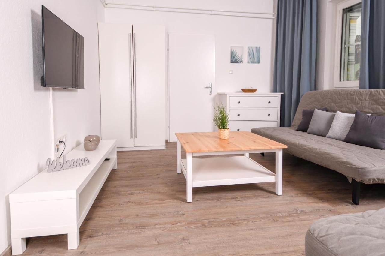Appartamento atrium untergrafendorf Boheimkirchen Esterno foto