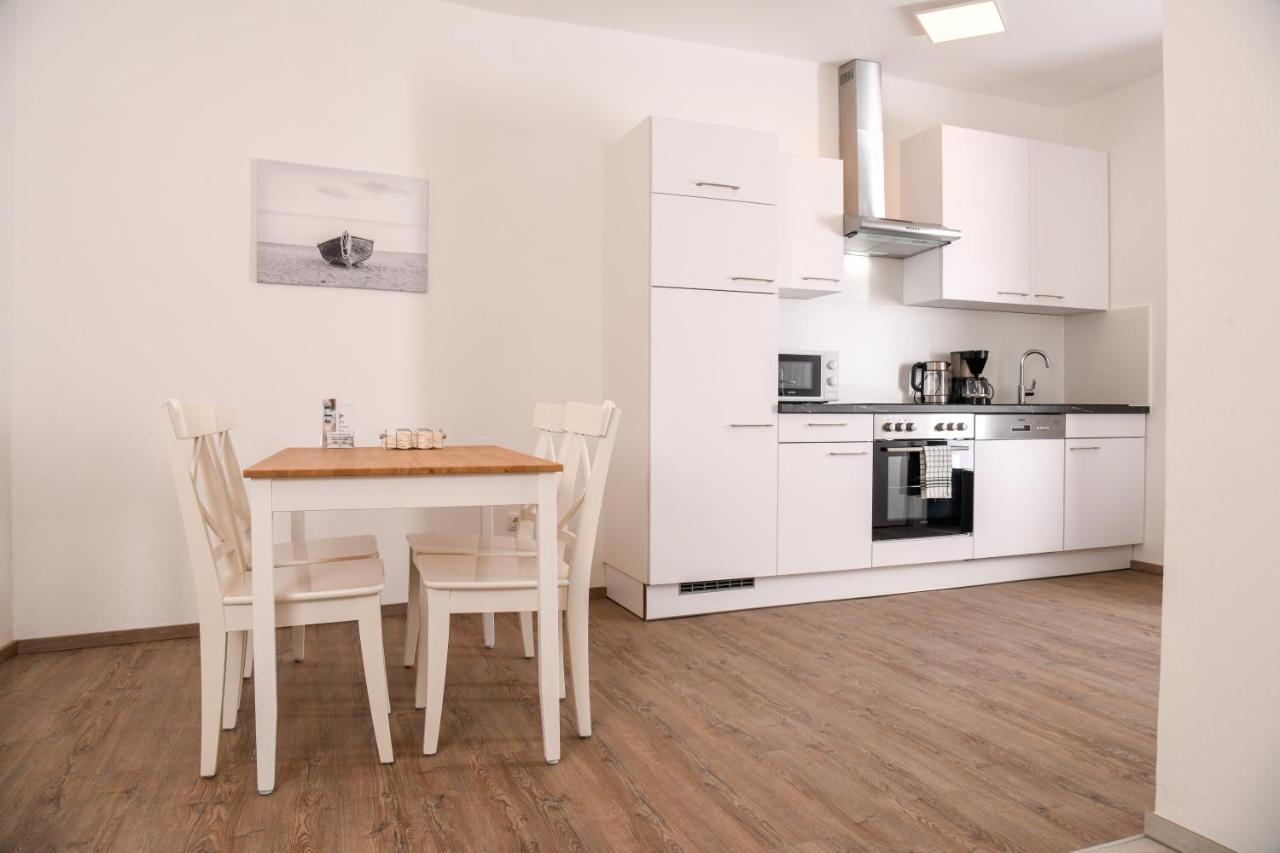 Appartamento atrium untergrafendorf Boheimkirchen Esterno foto