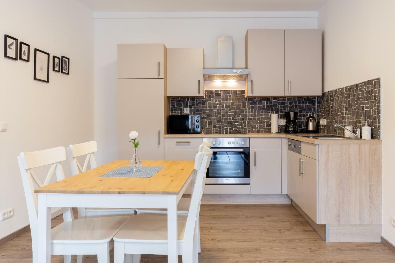 Appartamento atrium untergrafendorf Boheimkirchen Esterno foto